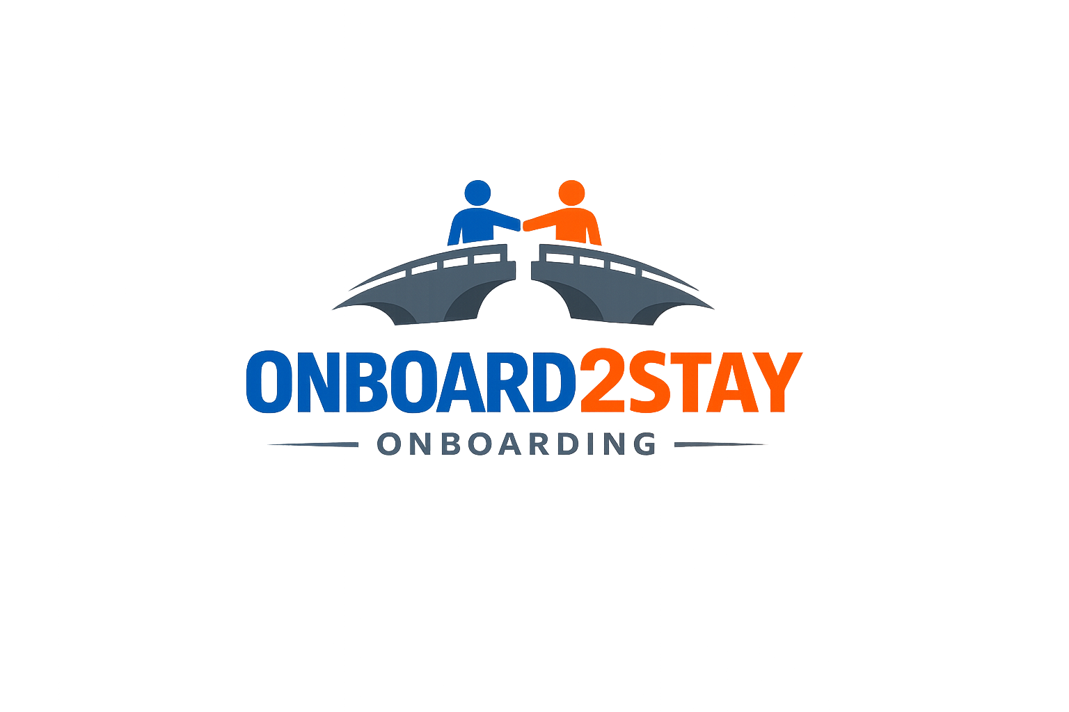 Onboard2Stay Gifts
